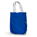 Rework Tote #72 - France