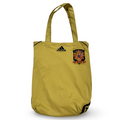 Rework Tote #21 - Spain
