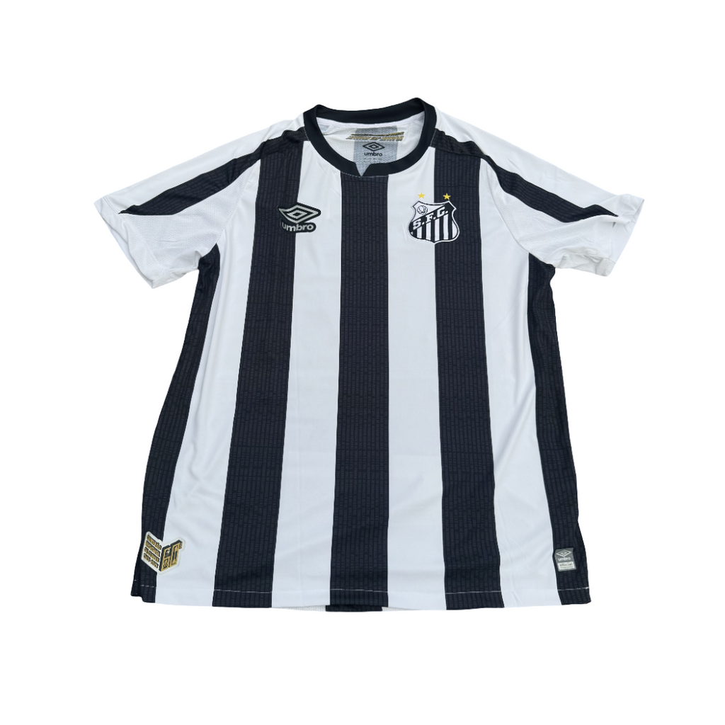 2022/23 Santos Away Size XL