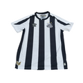 2022/23 Santos Away Size XL