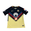 2017/18 Club America Home Size M - front view