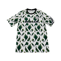 2020/21 Nigeria Training Size M - front view
