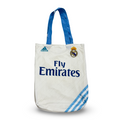 Rework Tote #10 - Real Madrid