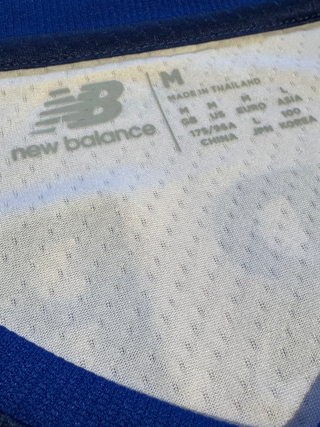 2015/16 FC Porto Home Size M