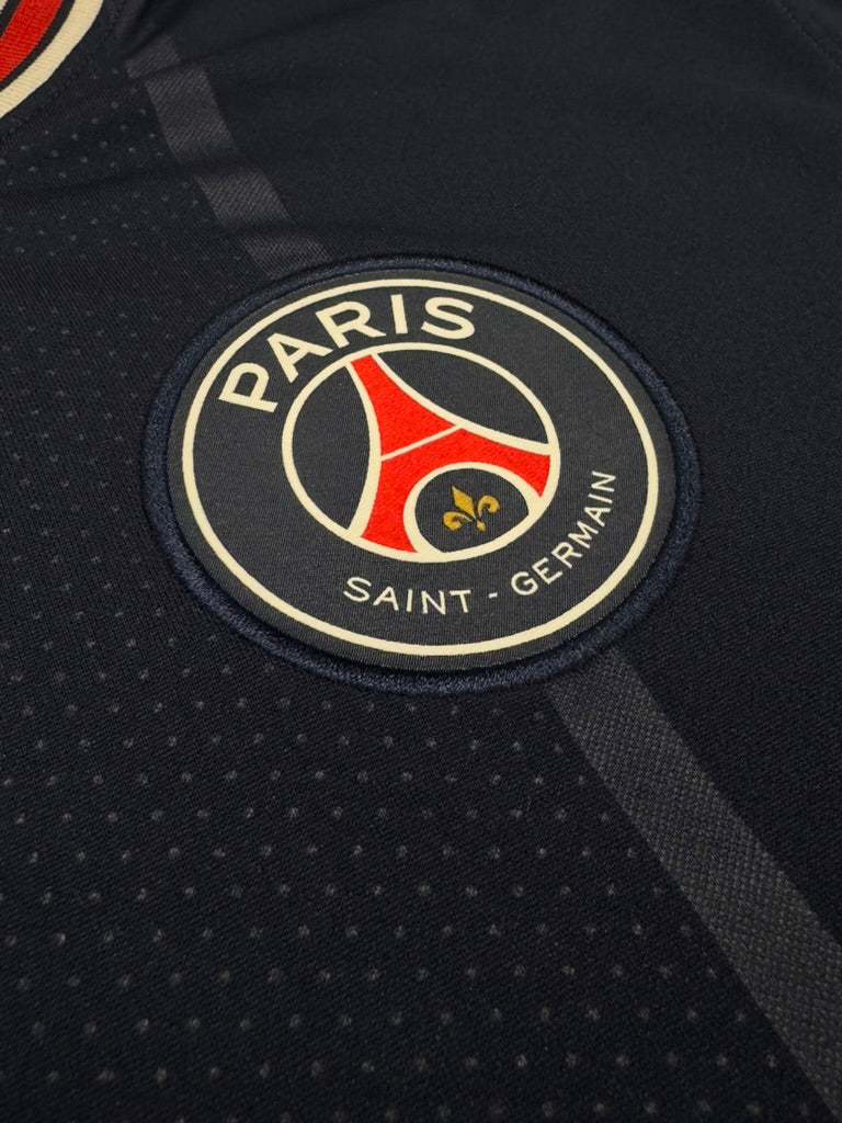 2021/22 PSG Home Size XL Neymar BNWT