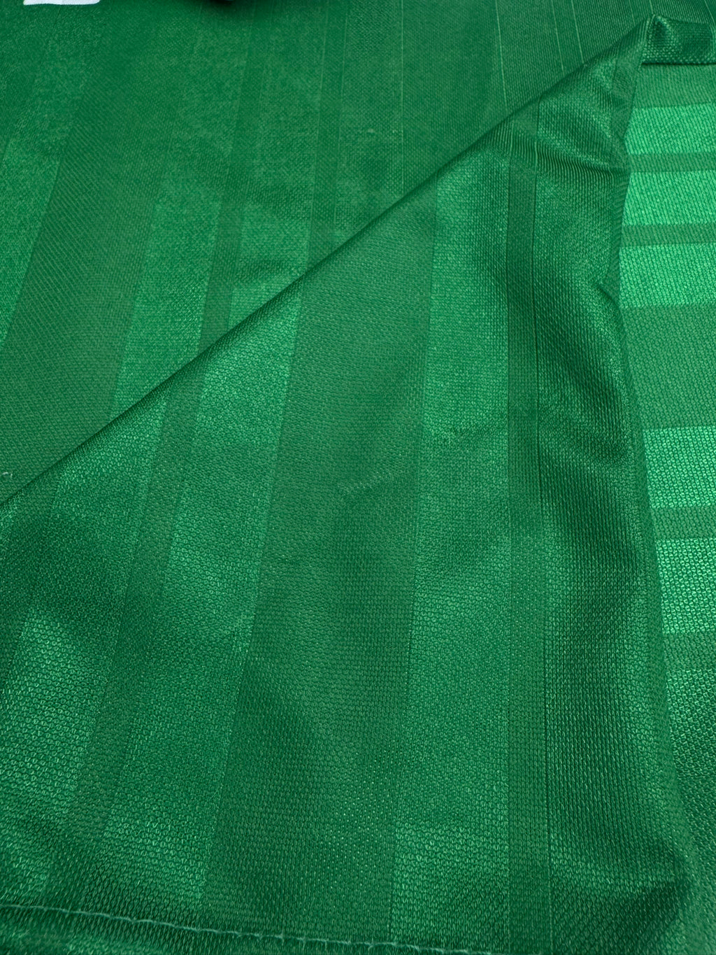 1992/94 Ireland Home Size M