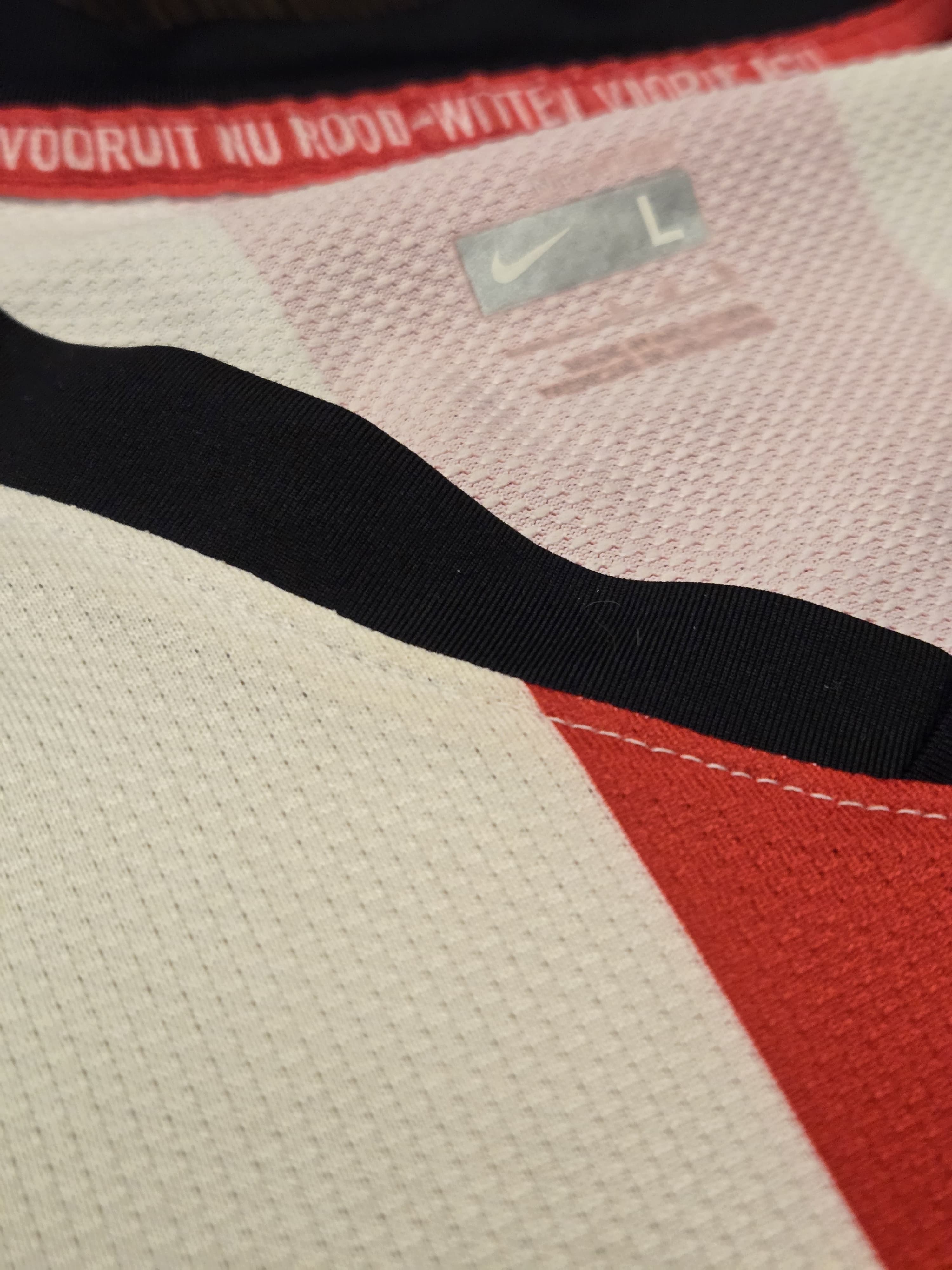 2008/10 PSV Home Size L - additional view 5