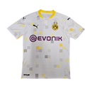 2020/21 Borussia Dortmund Third Size M