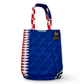 Rework Tote #14 - France