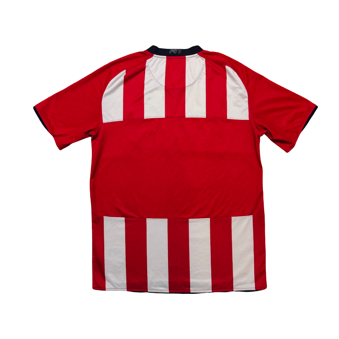 2008/10 PSV Home Size M