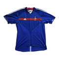 2004/06 France Home Size L
