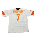 2005/06 Valencia Home Size XL Villa - front view