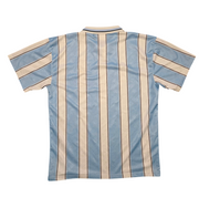 1994/96 Argentina Home Prototype Size L