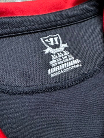 2014/15 Liverpool FC Third Size XL Balotelli