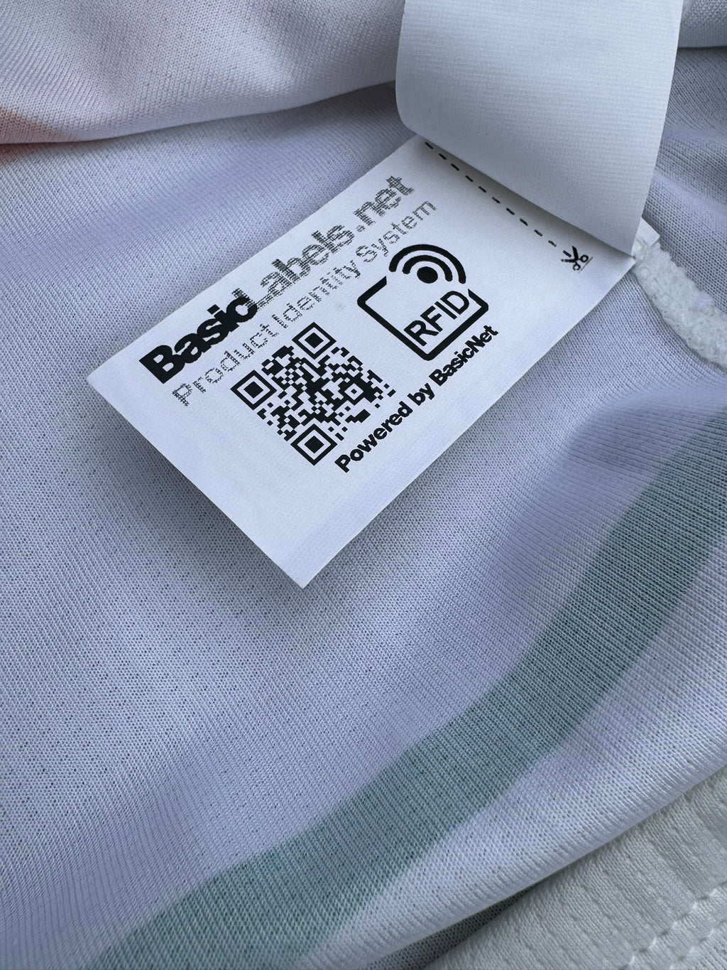 2022/23 Venezia FC Away Size XXL BNWT
