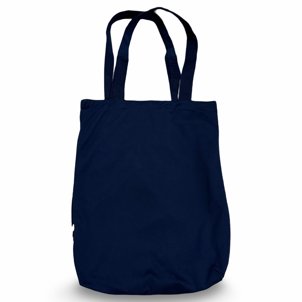 Rework Tote #64 - France