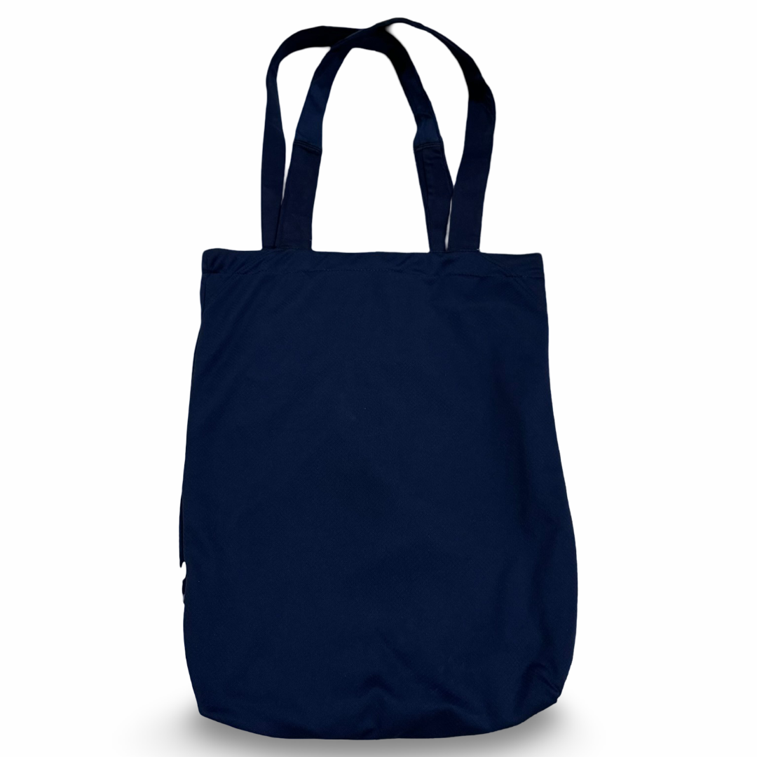 Rework Tote #64 - France