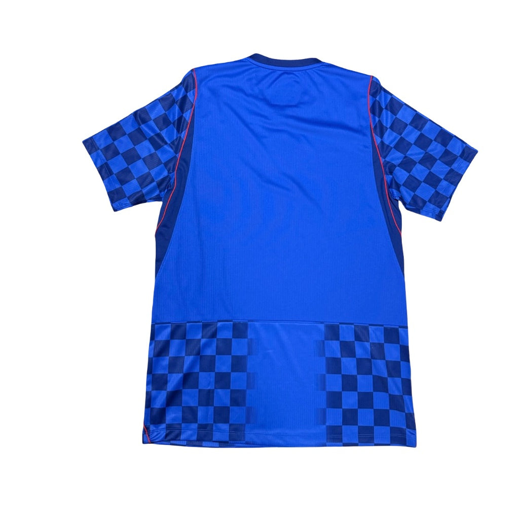 2026/27 Croatia Away Size M BNWT