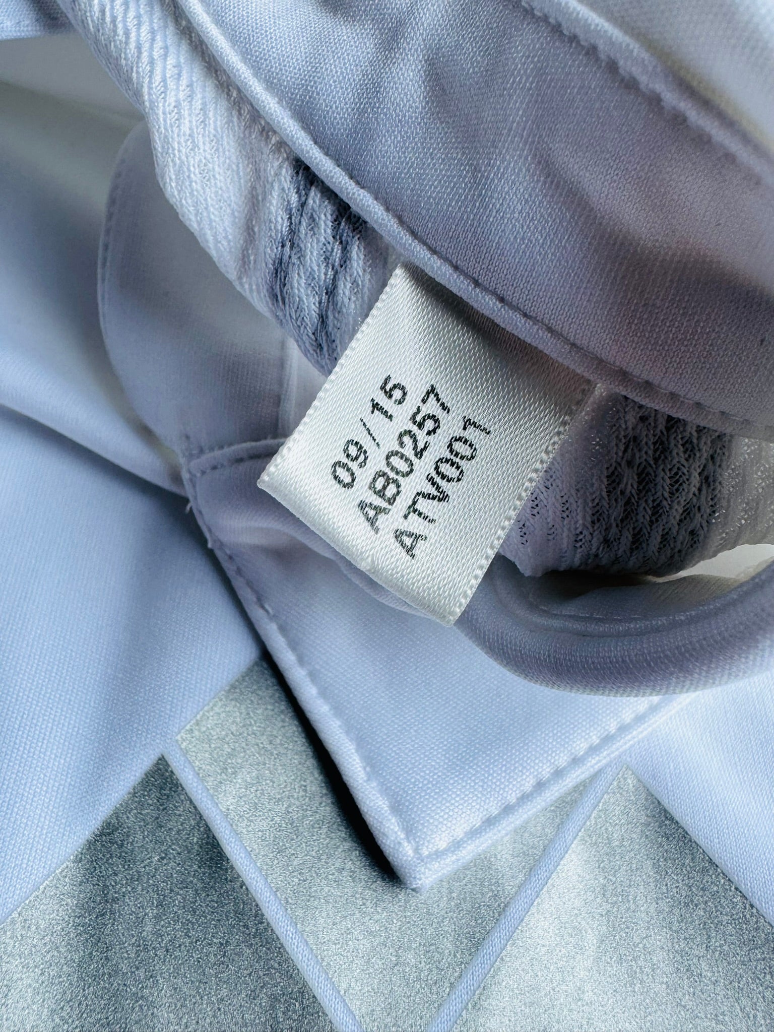 2015/16 Sporting Kansas City Third Size M