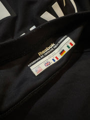 2002/03 Liverpool FC Away Size XL Gerrard