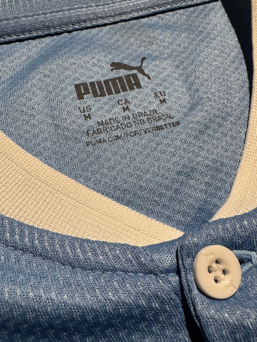 2022/24 Uruguay Home Size M BNWT