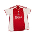2023/24 Ajax Home Size XXL