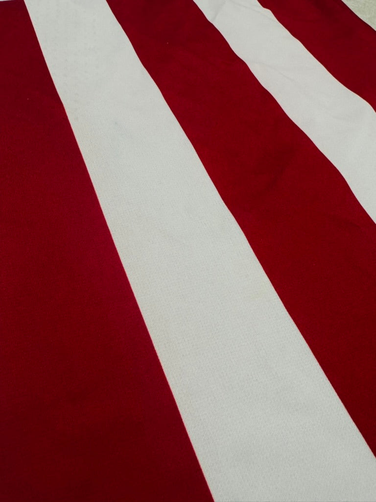 2010/11 Chivas Guadalajara Home Size S Chicharito