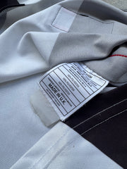 1998/99 PSV Away Size L