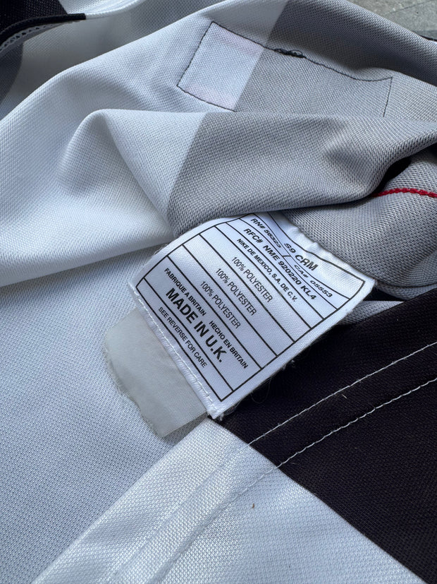 1998/99 PSV Away Size L