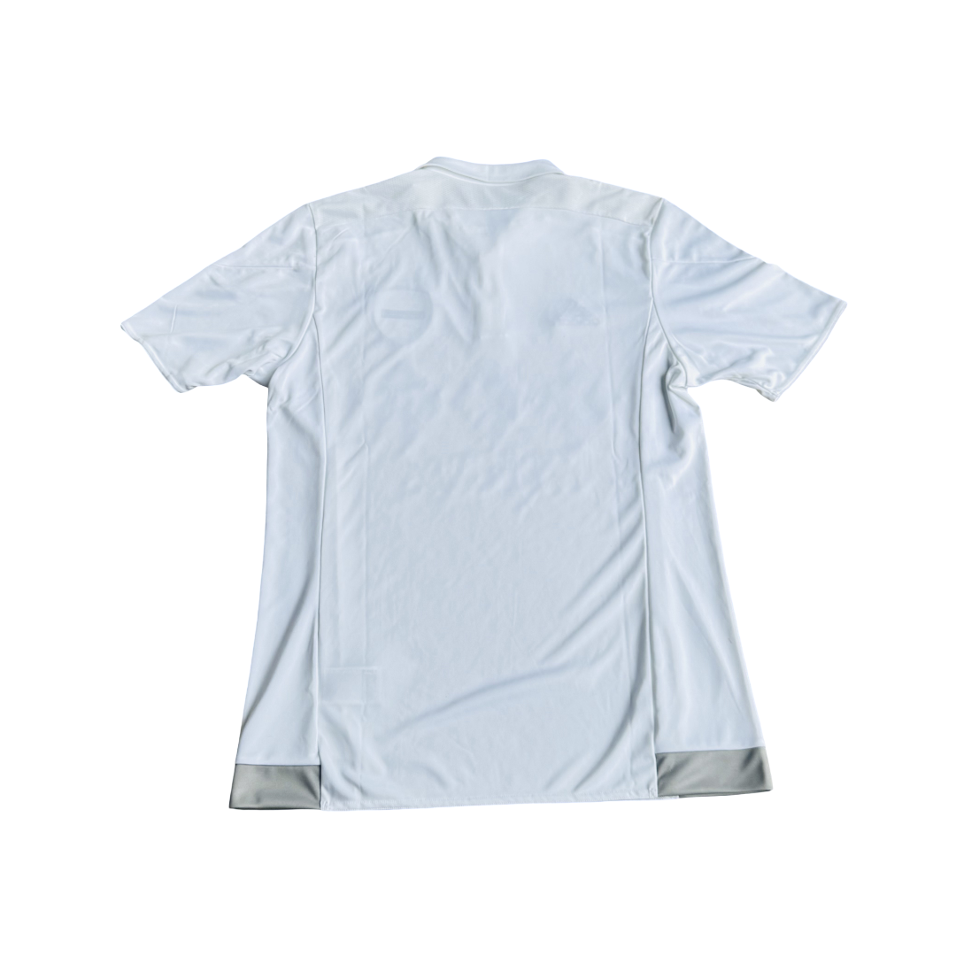 2015/16 Sporting Kansas City Third Size M