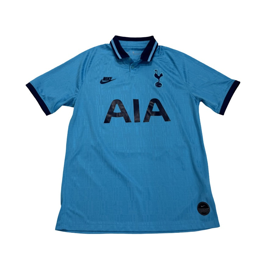 2019/20 Tottenham Third Size M Kane