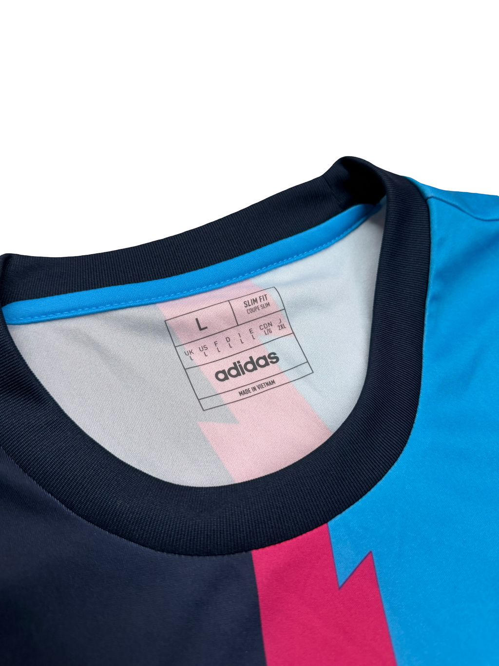 2022/23 Arsenal Pre-Match Size L