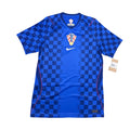2026/27 Croatia Away Size M BNWT