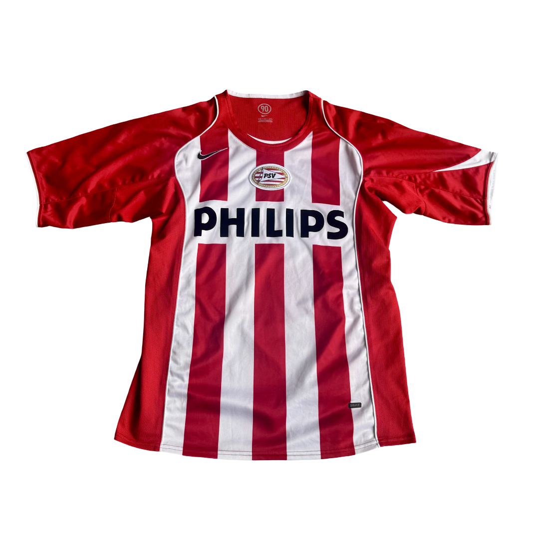 2004/06 PSV Home Size M