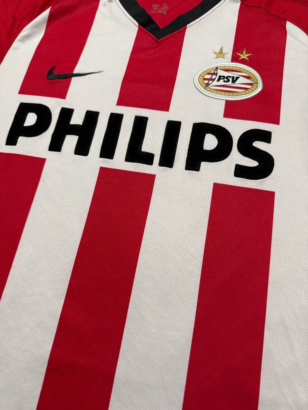 2008/10 PSV Home Size M