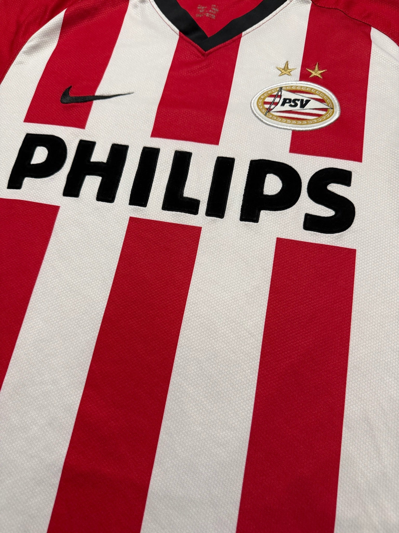 2008/10 PSV Home Size M