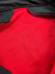 2007/08 AC Milan Home Size XL Maldini