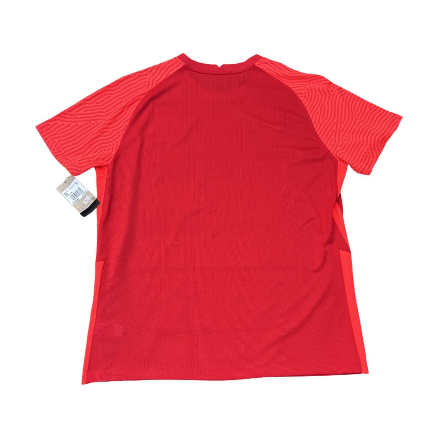 2022/23 Canada Home Size XXL BNWT