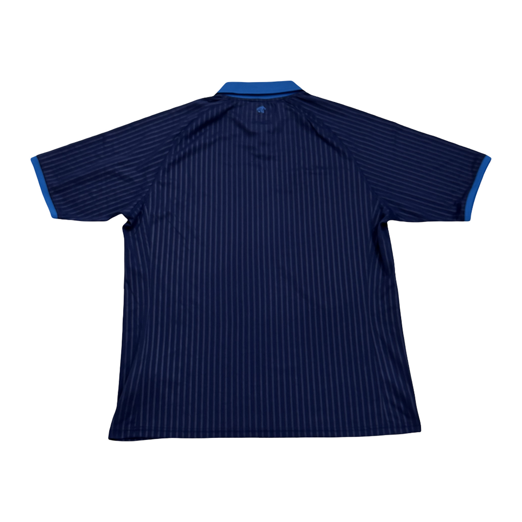 25/26 Athens Kallithea FC Home Size XL