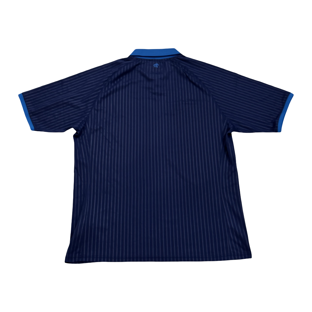 25/26 Athens Kallithea FC Home Size XL