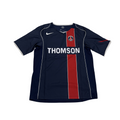 2004/05 PSG Reissue Home Size L