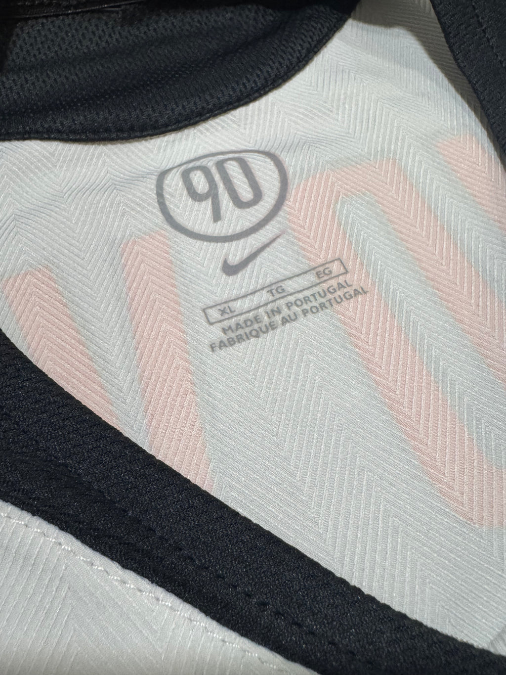 2005/06 Valencia Home Size XL Villa - additional view 5