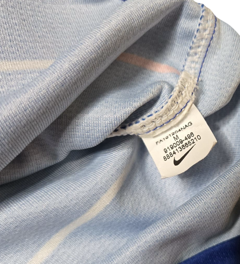 2018/19 Chelsea FC Home Size M