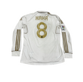 2011/12 Real Madrid Home Size L Kaka