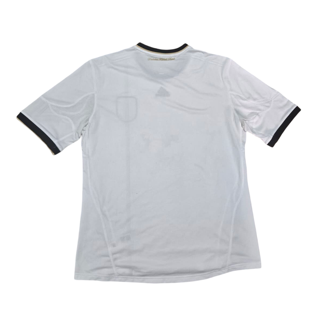 2010/11 Germany Home Size XL