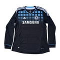 2011/12 Chelsea FC Away Size L