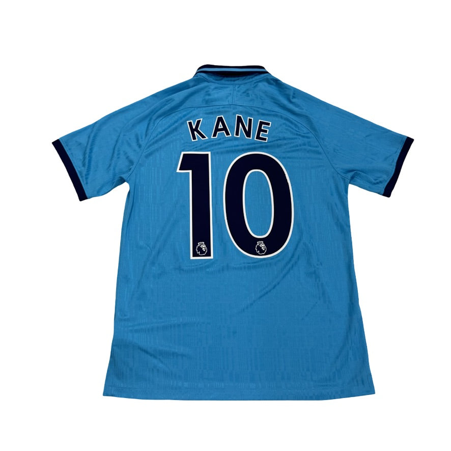 2019/20 Tottenham Third Size M Kane