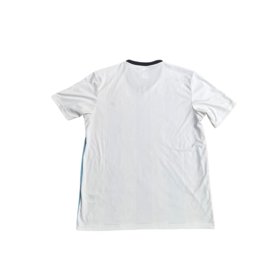 2013/15 Argentina Home Size L (Fan Version) - back view