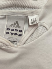 2004/05 Germany Home Size L