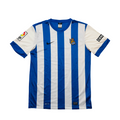 2013/14 Real Sociedad Home Size L